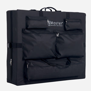 Massage Table Carrying Case,Carrying Case for Massage Table,Carrying Case for Massage Bed,Massage Table Bag,Carrying Bag for Massage Table
