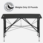 Sport Table, Taping table, Massage Table,tattoo table, lightweight table, portable massage table,Portable Athlete Table,Portable Sports Table,Portable Training Table,Portable Treatment Table,Portable Recovery Table,Portable Taping Table,Portable Athlete Treatment Table,Portable Athlete Recovery Table
