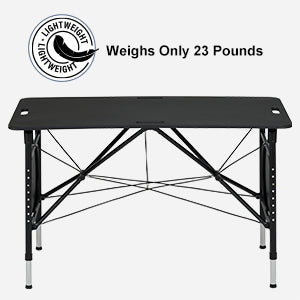 Sport Table, Taping table, Massage Table,tattoo table, lightweight table, portable massage table,Portable Athlete Table,Portable Sports Table,Portable Training Table,Portable Treatment Table,Portable Recovery Table,Portable Taping Table,Portable Athlete Treatment Table,Portable Athlete Recovery Table