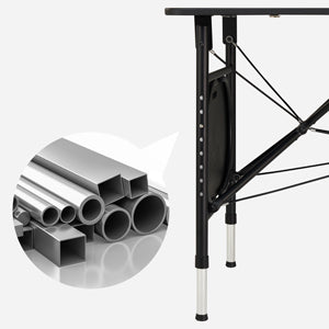 Sport Table, Taping table, Massage Table,tattoo table, lightweight table, portable massage table,Portable Athlete Table,Portable Sports Table,Portable Training Table,Portable Treatment Table,Portable Recovery Table,Portable Taping Table,Portable Athlete Treatment Table,Portable Athlete Recovery Table