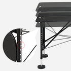 Sport Table, Taping table, Massage Table,tattoo table, lightweight table, portable massage table,Portable Athlete Table,Portable Sports Table,Portable Training Table,Portable Treatment Table,Portable Recovery Table,Portable Taping Table,Portable Athlete Treatment Table,Portable Athlete Recovery Table