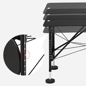 Sport Table, Taping table, Massage Table,tattoo table, lightweight table, portable massage table,Portable Athlete Table,Portable Sports Table,Portable Training Table,Portable Treatment Table,Portable Recovery Table,Portable Taping Table,Portable Athlete Treatment Table,Portable Athlete Recovery Table