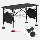 Sport Table, Taping table, Massage Table,tattoo table, lightweight table, portable massage table,Portable Athlete Table,Portable Sports Table,Portable Training Table,Portable Treatment Table,Portable Recovery Table,Portable Taping Table,Portable Athlete Treatment Table,Portable Athlete Recovery Table