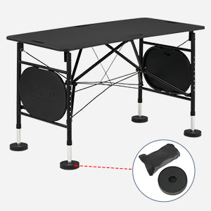 Sport Table, Taping table, Massage Table,tattoo table, lightweight table, portable massage table,Portable Athlete Table,Portable Sports Table,Portable Training Table,Portable Treatment Table,Portable Recovery Table,Portable Taping Table,Portable Athlete Treatment Table,Portable Athlete Recovery Table