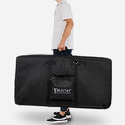 Sport Table, Taping table, Massage Table,tattoo table, lightweight table, portable massage table,Portable Athlete Table,Portable Sports Table,Portable Training Table,Portable Treatment Table,Portable Recovery Table,Portable Taping Table,Portable Athlete Treatment Table,Portable Athlete Recovery Table