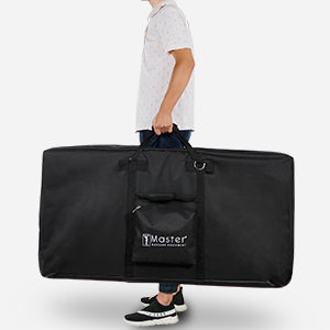 Sport Table, Taping table, Massage Table,tattoo table, lightweight table, portable massage table,Portable Athlete Table,Portable Sports Table,Portable Training Table,Portable Treatment Table,Portable Recovery Table,Portable Taping Table,Portable Athlete Treatment Table,Portable Athlete Recovery Table