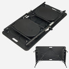 Sport Table, Taping table, Massage Table,tattoo table, lightweight table, portable massage table,Portable Athlete Table,Portable Sports Table,Portable Training Table,Portable Treatment Table,Portable Recovery Table,Portable Taping Table,Portable Athlete Treatment Table,Portable Athlete Recovery Table