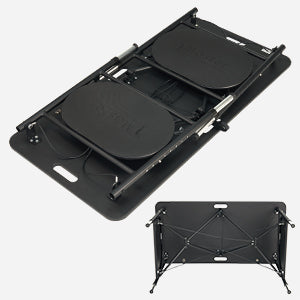 Sport Table, Taping table, Massage Table,tattoo table, lightweight table, portable massage table,Portable Athlete Table,Portable Sports Table,Portable Training Table,Portable Treatment Table,Portable Recovery Table,Portable Taping Table,Portable Athlete Treatment Table,Portable Athlete Recovery Table