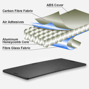 Sport Table, Taping table, Massage Table,tattoo table, lightweight table, portable massage table,Portable Athlete Table,Portable Sports Table,Portable Training Table,Portable Treatment Table,Portable Recovery Table,Portable Taping Table,Portable Athlete Treatment Table,Portable Athlete Recovery Table