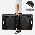 Sport Table, Taping table, Massage Table,tattoo table, lightweight table, portable massage table,Portable Athlete Table,Portable Sports Table,Portable Training Table,Portable Treatment Table,Portable Recovery Table,Portable Taping Table,Portable Athlete Treatment Table,Portable Athlete Recovery Table