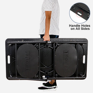 Sport Table, Taping table, Massage Table,tattoo table, lightweight table, portable massage table,Portable Athlete Table,Portable Sports Table,Portable Training Table,Portable Treatment Table,Portable Recovery Table,Portable Taping Table,Portable Athlete Treatment Table,Portable Athlete Recovery Table