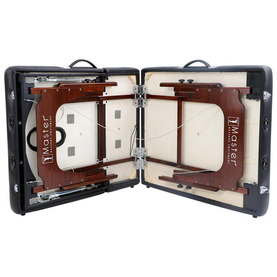 massage table,folding bed,wooden Spa table,salon bed,portable massage table, oil proof and water proof surface,salon tale,portable salon bed,folding Spa bed,portable wooden massage table,foldable Tattoo bed