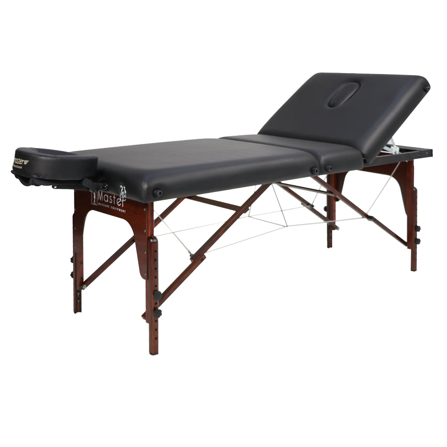 massage table,folding bed,wooden Spa table,salon bed,portable massage table, oil proof and water proof surface,salon tale,portable salon bed,folding Spa bed,portable wooden massage table,foldable Tattoo bed
