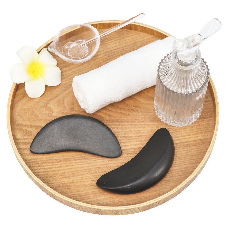 Hot stone,Massage stone,Massage stone kit,Massage stone set,Massage stone package,Massage stone therapy,Massage stone treatment,Hot Stone massage kit,Hot Stone massage set,Hot Stone massage package,Hot Stone massage therapy,Hot Stone massage treatment