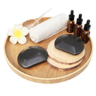 Hot Massage Stones, Massage stone massage stone kit,  massage stone set, hot rocks, massage stones