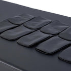 Air Compression Table
Airbag Compression Table
Airbag Massage Table
Airbag Massage Bed
Portable Massage Table
Portable Beauty Table
Portable Beauty Bed
Portable Facial Bed
Portable Salon Table