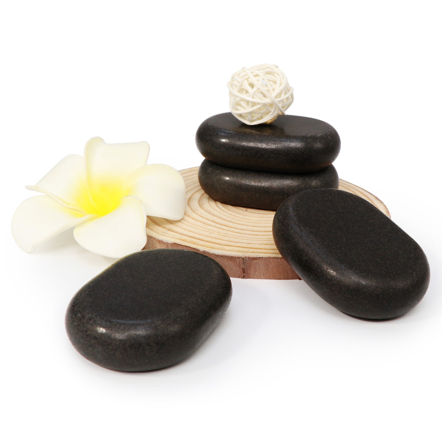 Hot stone,Massage stone,Massage stone kit,Massage stone set,Massage stone package,Massage stone therapy,Massage stone treatment,Hot Stone massage kit,Hot Stone massage set,Hot Stone massage package,Hot Stone massage therapy,Hot Stone massage treatment