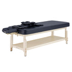 massage table,massage bed,tattoo table,folding massage table,spa beds & tables,facial bed