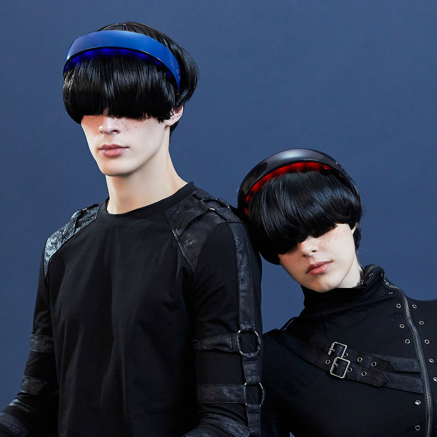 electric scalp massager, electric scalp massager scalp massager electric, head massager scalp,  head scalp massager, vibrating scalp massage,