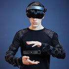 electric scalp massager, scalp massager electric,head massager scalp,electric head massager,scalp massager,vibrating scalp massager,head massager