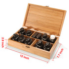 Hot Massage Stones, Massage stone massage stone kit,  massage stone set, hot rocks, massage stones
