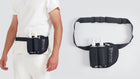 Bottle Oil Holster,Bottle Lotion Holster,Massage Oil Holster,Massage Cream Holster,Massage Lotion Holster,Massage Oil Bag,Massage Bottle Holster,Cream Holster for Massage