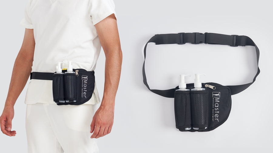 Bottle Oil Holster,Bottle Lotion Holster,Massage Oil Holster,Massage Cream Holster,Massage Lotion Holster,Massage Oil Bag,Massage Bottle Holster,Cream Holster for Massage