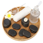 Hot stone,Massage stone,Massage stone kit,Massage stone set,Massage stone package,Massage stone therapy,Massage stone treatment,Hot Stone massage kit,Hot Stone massage set,Hot Stone massage package,Hot Stone massage therapy,Hot Stone massage treatment