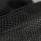 Bottle Oil Holster,Bottle Lotion Holster,Massage Oil Holster,Massage Cream Holster,Massage Lotion Holster,Massage Oil Bag