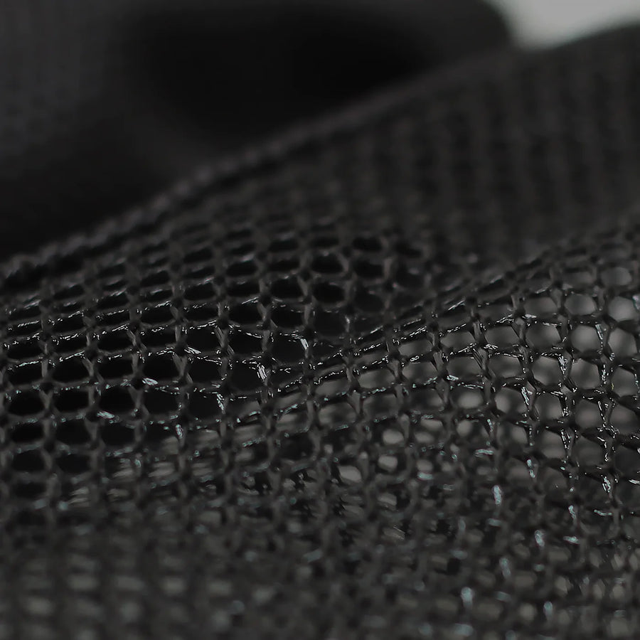 Bottle Oil Holster,Bottle Lotion Holster,Massage Oil Holster,Massage Cream Holster,Massage Lotion Holster,Massage Oil Bag