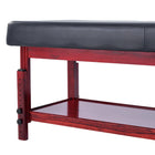 Air Compression Table
Airbag Compression Table
Airbag Massage Table
Airbag Massage Bed
Portable Massage Table
Portable Beauty Table
Portable Beauty Bed
Portable Facial Bed
Portable Salon Table