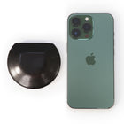 Hot Massage Stones, Massage stone massage stone kit,  massage stone set, hot rocks, massage stones