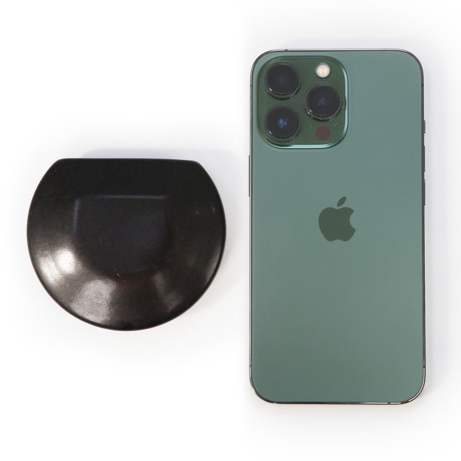 Hot Massage Stones, Massage stone massage stone kit,  massage stone set, hot rocks, massage stones