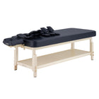 massage table,massage bed,tattoo table,folding massage table,spa beds & tables,facial bed
