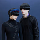 electric scalp massager, electric scalp massager scalp massager electric, head massager scalp,  head scalp massager, vibrating scalp massage,