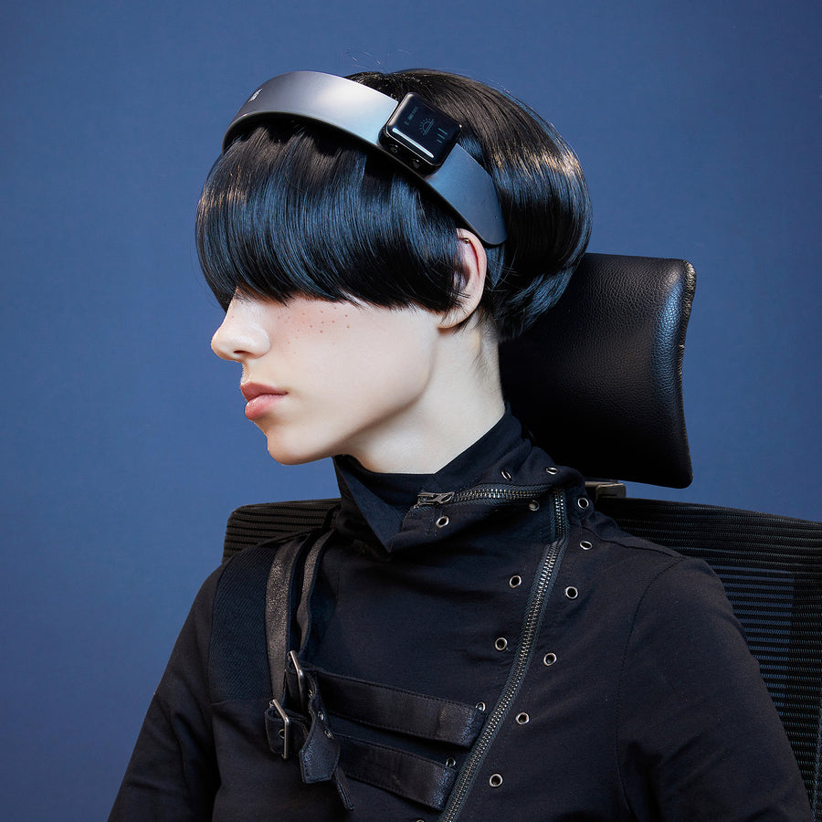 electric scalp massager, scalp massager electric,head massager scalp,electric head massager,scalp massager,vibrating scalp massager,head massager