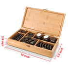 Hot Massage Stones, Massage stone massage stone kit,  massage stone set, hot rocks, massage stones