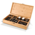 Hot Massage Stones, Massage stone massage stone kit,  massage stone set, hot rocks, massage stones