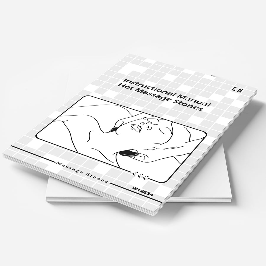 Hot Massage Stones, Massage stone massage stone kit,  massage stone set, hot rocks, massage stones