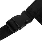 Bottle Oil Holster,Bottle Lotion Holster,Massage Oil Holster,Massage Cream Holster,Massage Lotion Holster,Massage Oil Bag