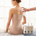 Massage Oil Warmer Massage Lotion Warmer Body Lotion Warmer Massage Cream Warmer Massage Oil Heater Massage Lotion Heater Body Lotion Heater Massage Cream Heater Massage Oil Heating Device Massage Lotion Heating Device Massage Cream Heating Device