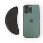 Hot stone,Massage stone,Massage stone kit,Massage stone set,Massage stone package,Massage stone therapy,Massage stone treatment,Hot Stone massage kit,Hot Stone massage set,Hot Stone massage package,Hot Stone massage therapy,Hot Stone massage treatment