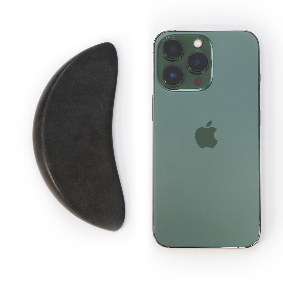 Hot stone,Massage stone,Massage stone kit,Massage stone set,Massage stone package,Massage stone therapy,Massage stone treatment,Hot Stone massage kit,Hot Stone massage set,Hot Stone massage package,Hot Stone massage therapy,Hot Stone massage treatment