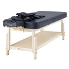 massage table,massage bed,tattoo table,folding massage table,spa beds & tables,facial bed