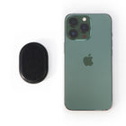 Hot stone,Massage stone,Massage stone kit,Massage stone set,Massage stone package,Massage stone therapy,Massage stone treatment,Hot Stone massage kit,Hot Stone massage set,Hot Stone massage package,Hot Stone massage therapy,Hot Stone massage treatment