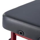 Air Compression Table
Airbag Compression Table
Airbag Massage Table
Airbag Massage Bed
Portable Massage Table
Portable Beauty Table
Portable Beauty Bed
Portable Facial Bed
Portable Salon Table