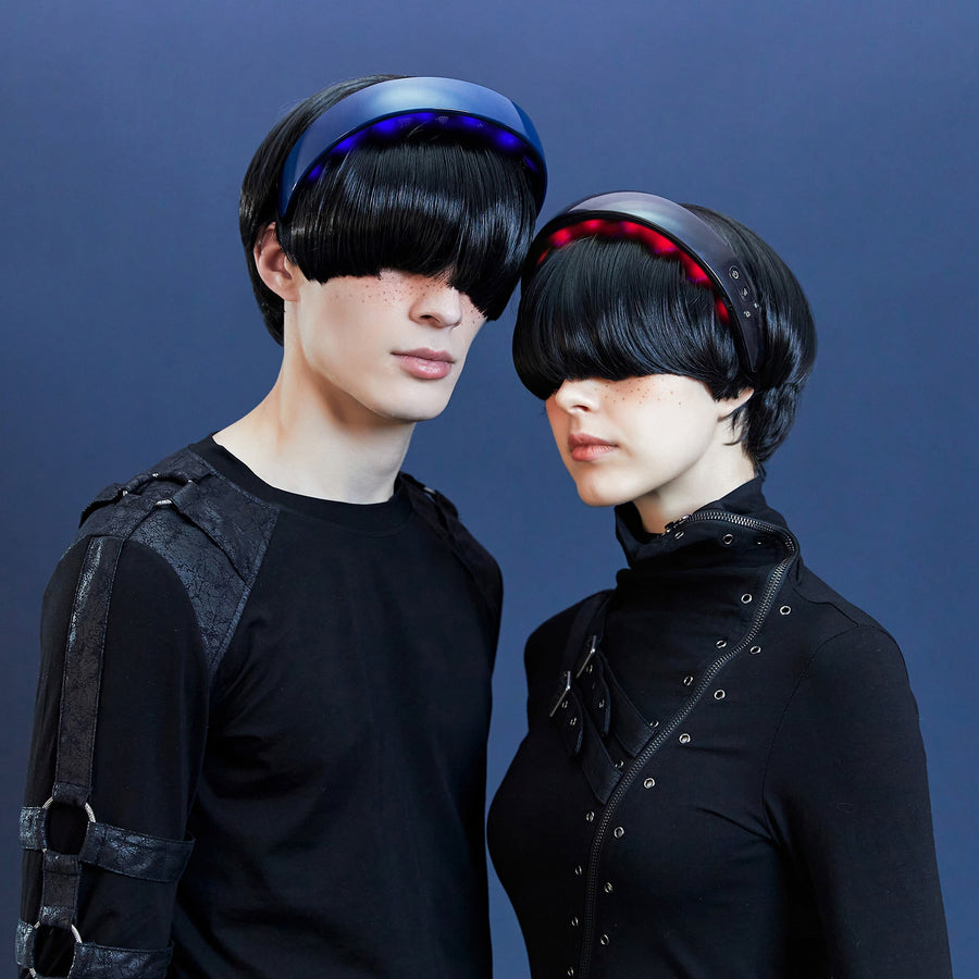 electric scalp massager, electric scalp massager scalp massager electric, head massager scalp,  head scalp massager, vibrating scalp massage,