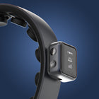 electric scalp massager, scalp massager electric,head massager scalp,electric head massager,scalp massager,vibrating scalp massager,head massager