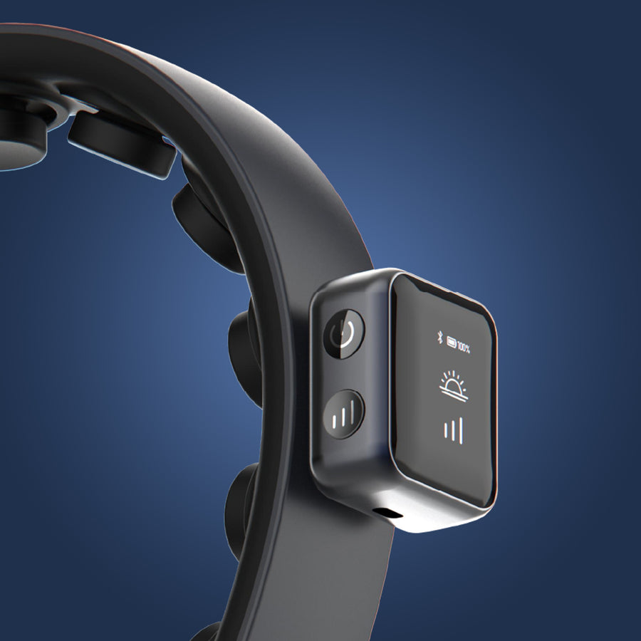 electric scalp massager, scalp massager electric,head massager scalp,electric head massager,scalp massager,vibrating scalp massager,head massager