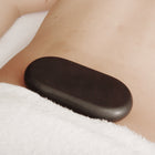 Hot Massage Stones, Massage stone massage stone kit,  massage stone set, hot rocks, massage stones